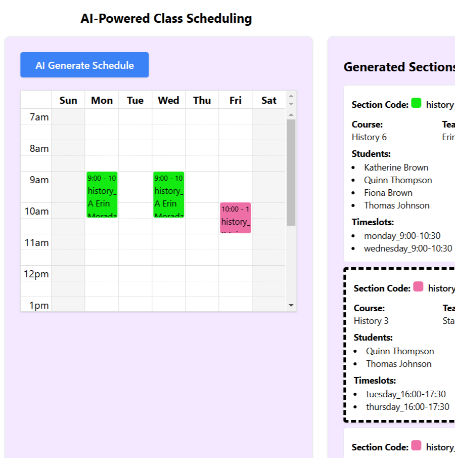 ai-scheduling-thumb