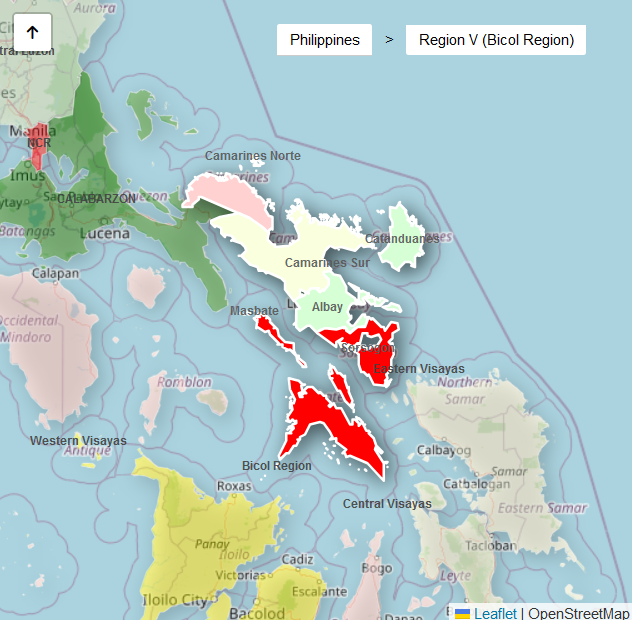 ph-vote-map-thumb